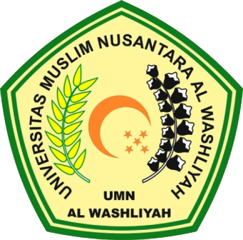LOGO-UMN-1.png