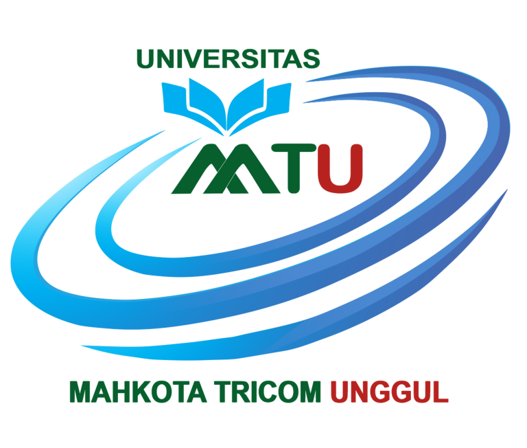 LOGO-UNIVERSITAS-MTU-768x652.png