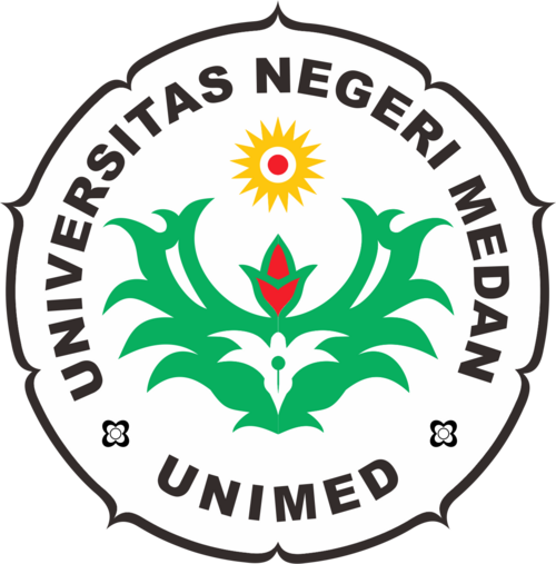 Lambang_Universitas_Negeri_Medan.png