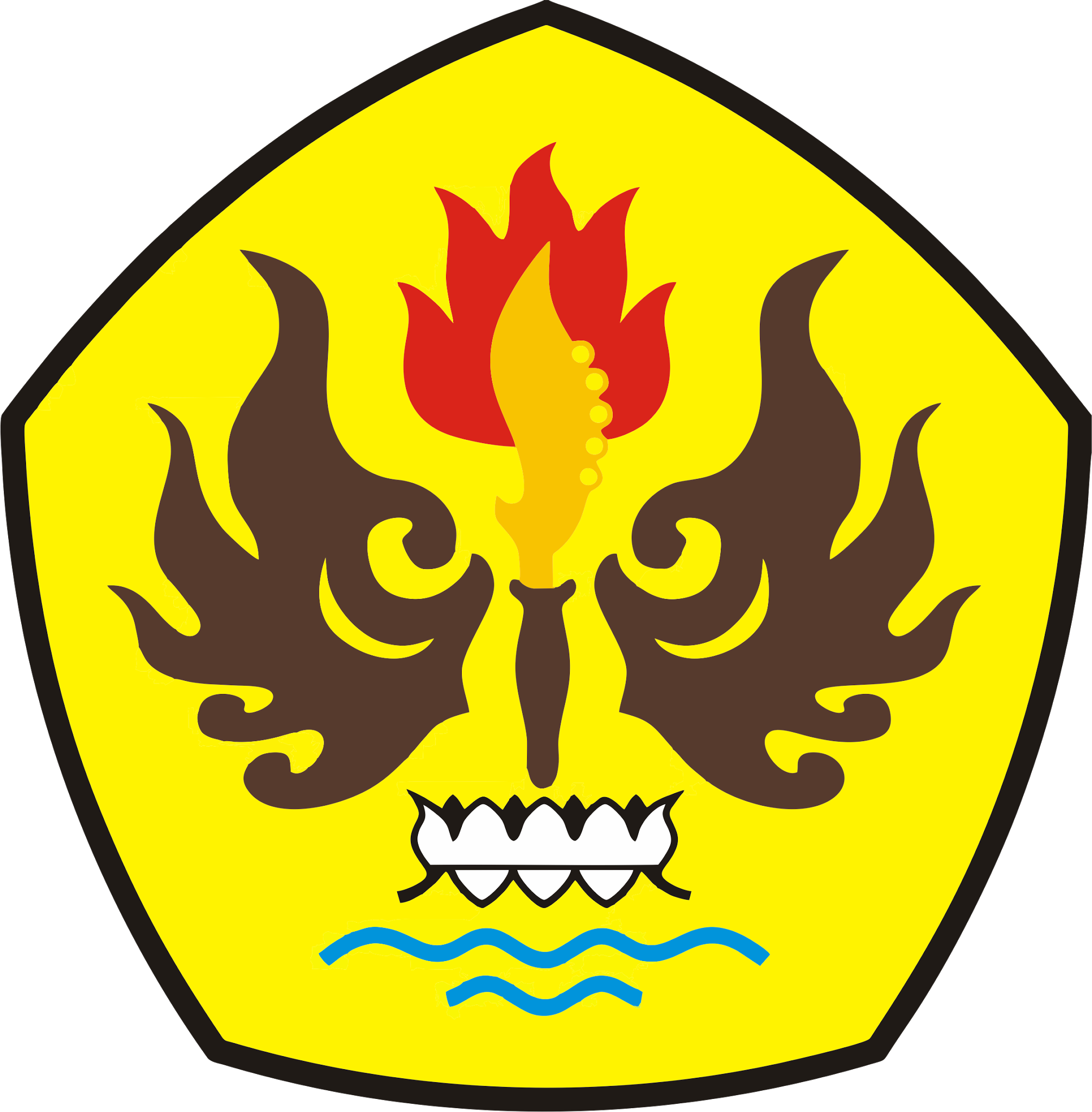 Logo-Unpas.png