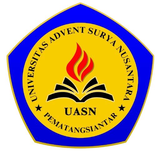 Logo_Universitas_Advent_Surya_Nusantara.jpeg