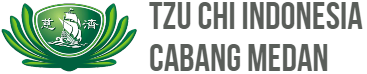 logo-tzuchi4.png