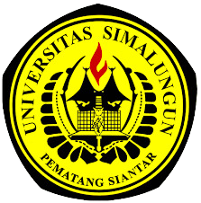 logo-usi.png