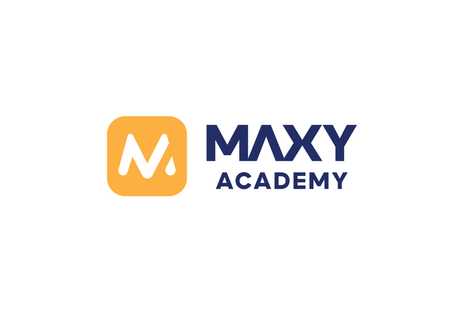 maxyacademy.png